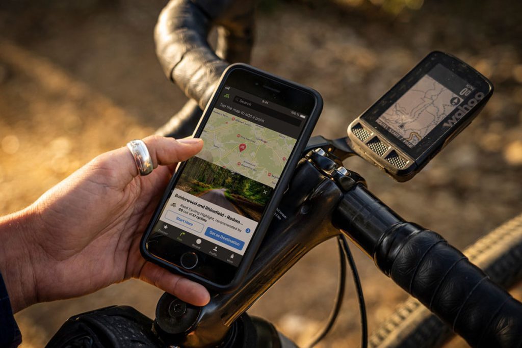application-pour-trajet-velo-le-top-10-des-meilleures-applis-v-lo-fbryu