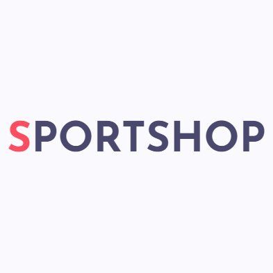 (c) Sportshop.fr